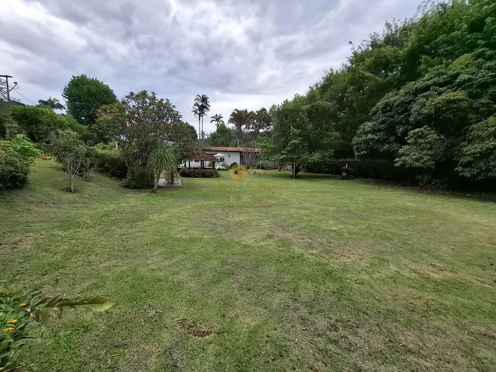Casa, 5 quartos, 2255 m² - Foto 44