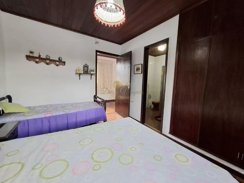 Casa, 5 quartos, 2255 m² - Foto 10