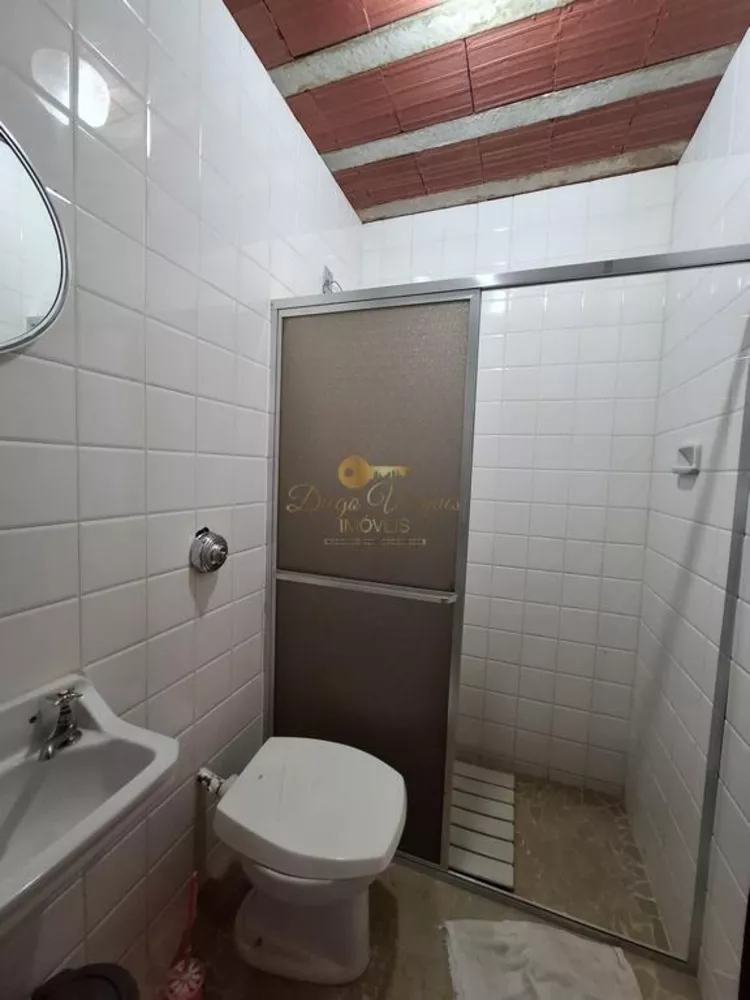 Casa, 5 quartos, 2255 m² - Foto 23