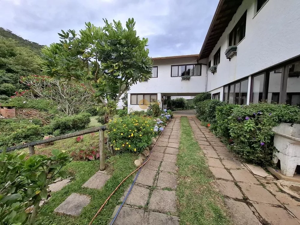 Casa, 5 quartos, 2255 m² - Foto 42