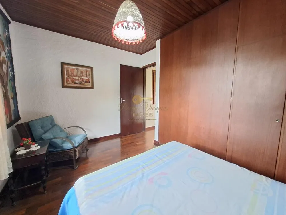 Casa, 5 quartos, 2255 m² - Foto 9