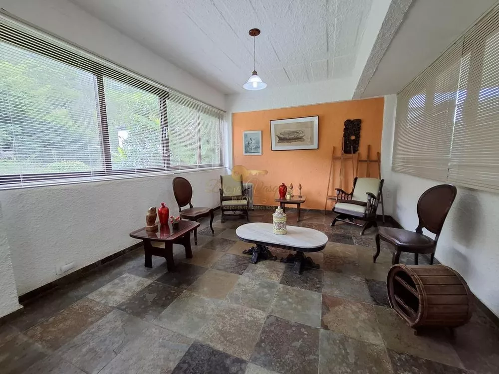 Casa, 5 quartos, 2255 m² - Foto 27