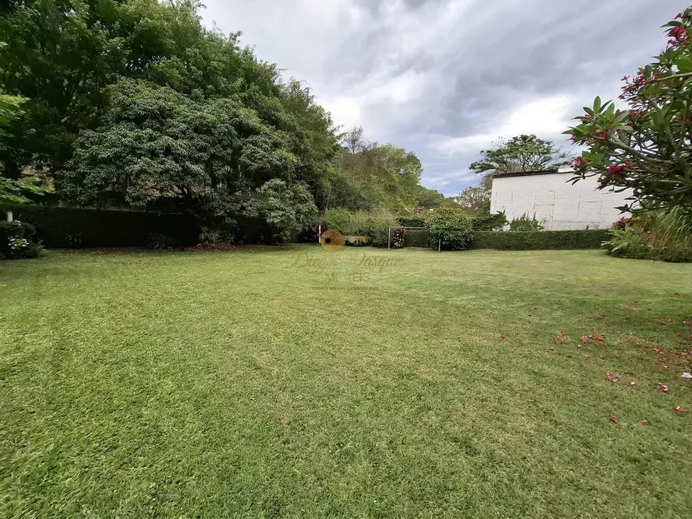 Casa, 5 quartos, 2255 m² - Foto 34