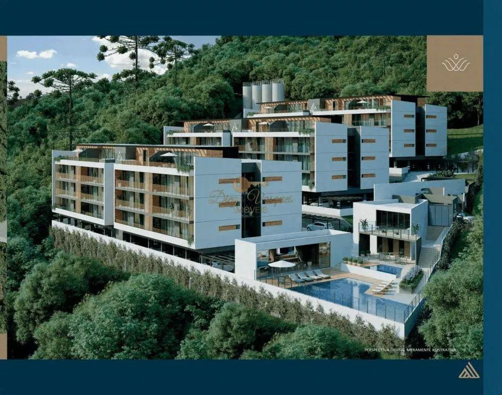Apartamento, 3 quartos, 97 m² - Foto 8