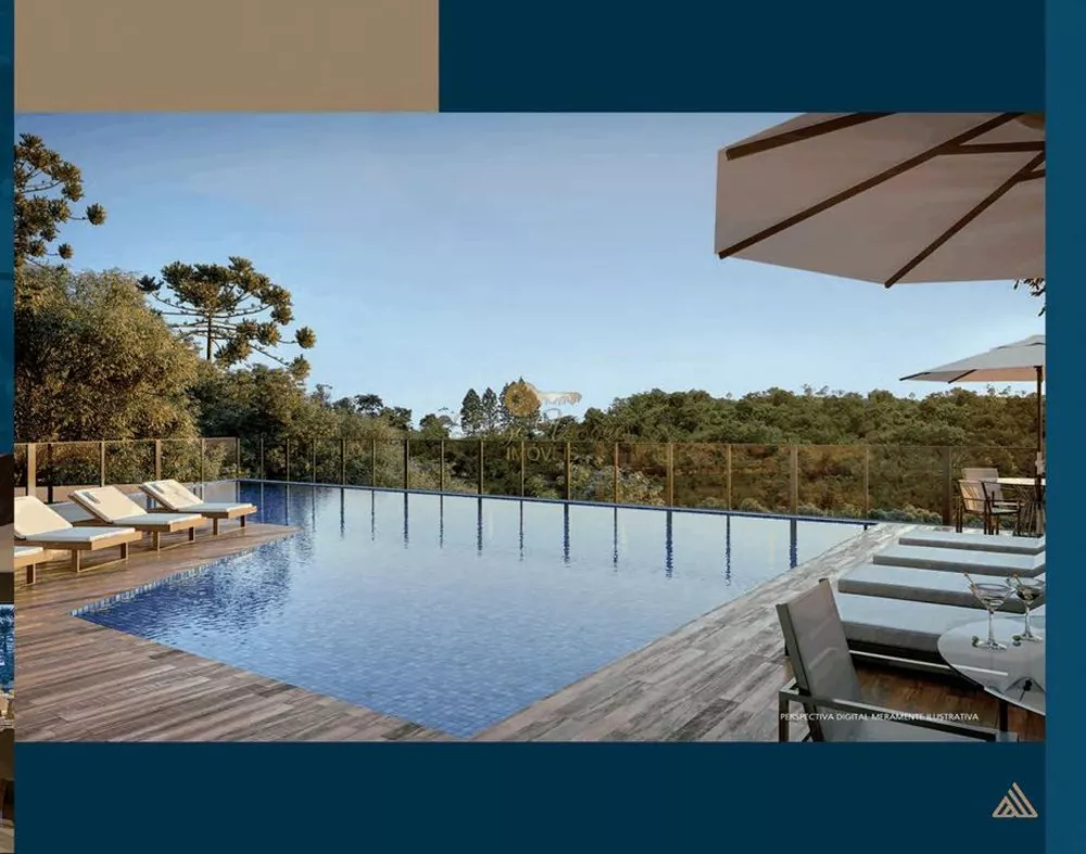 Apartamento, 3 quartos, 97 m² - Foto 3