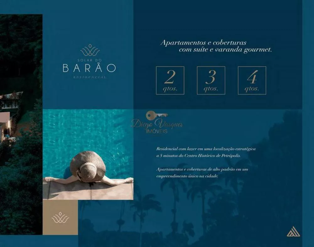 Apartamento, 3 quartos, 97 m² - Foto 13