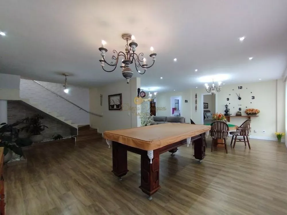 Casa de Condomínio, 3 quartos - Foto 20