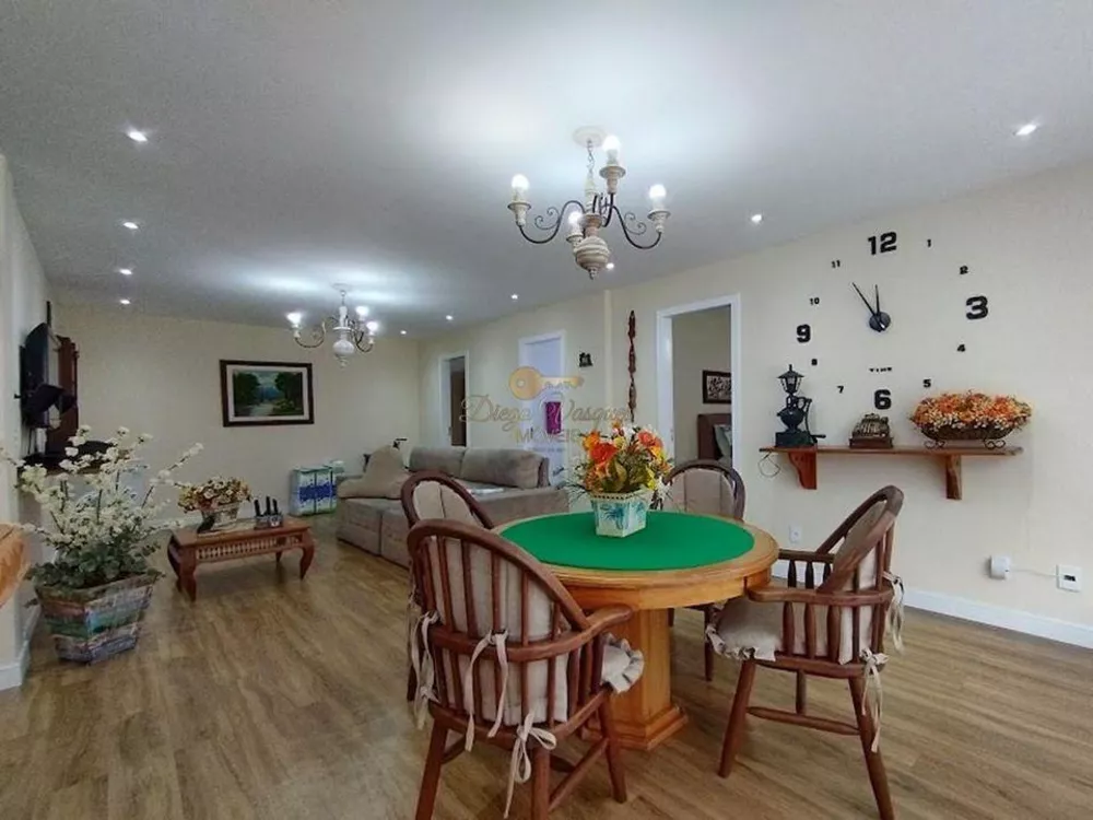 Casa de Condomínio, 3 quartos - Foto 21