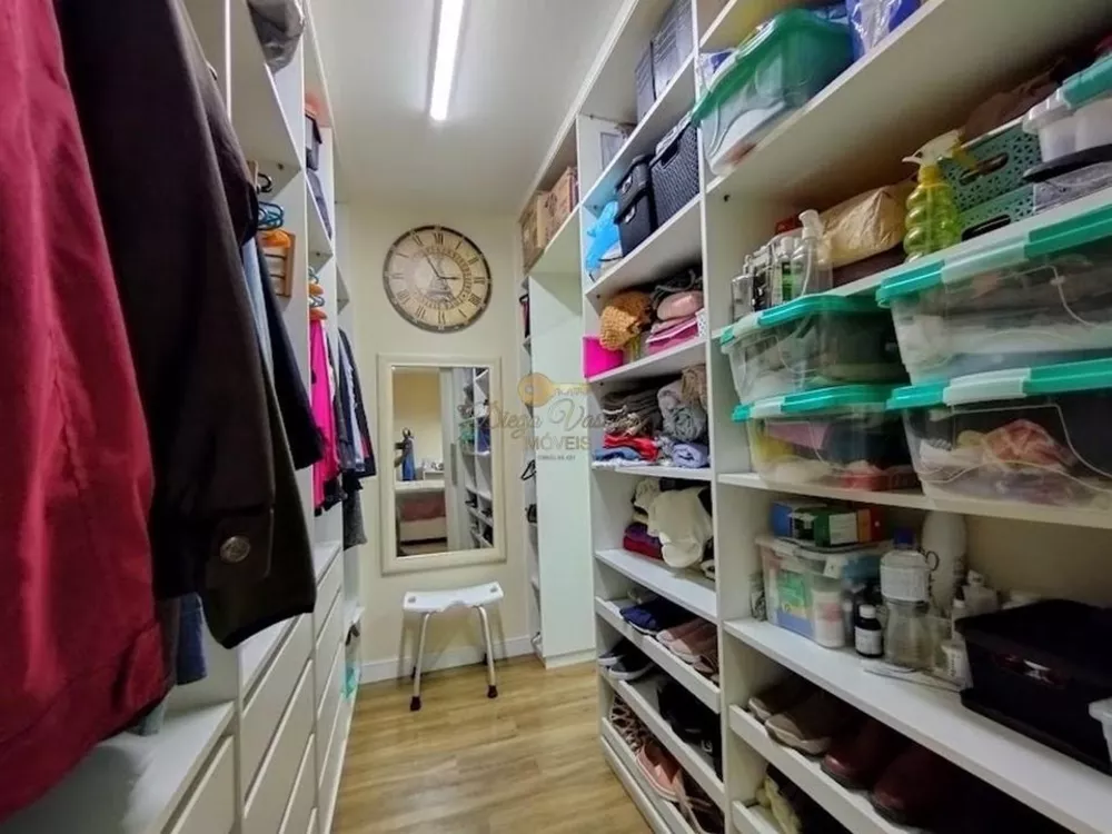 Casa de Condomínio, 3 quartos - Foto 27