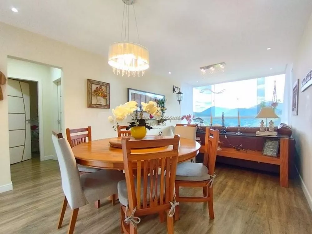 Casa de Condomínio, 3 quartos - Foto 11