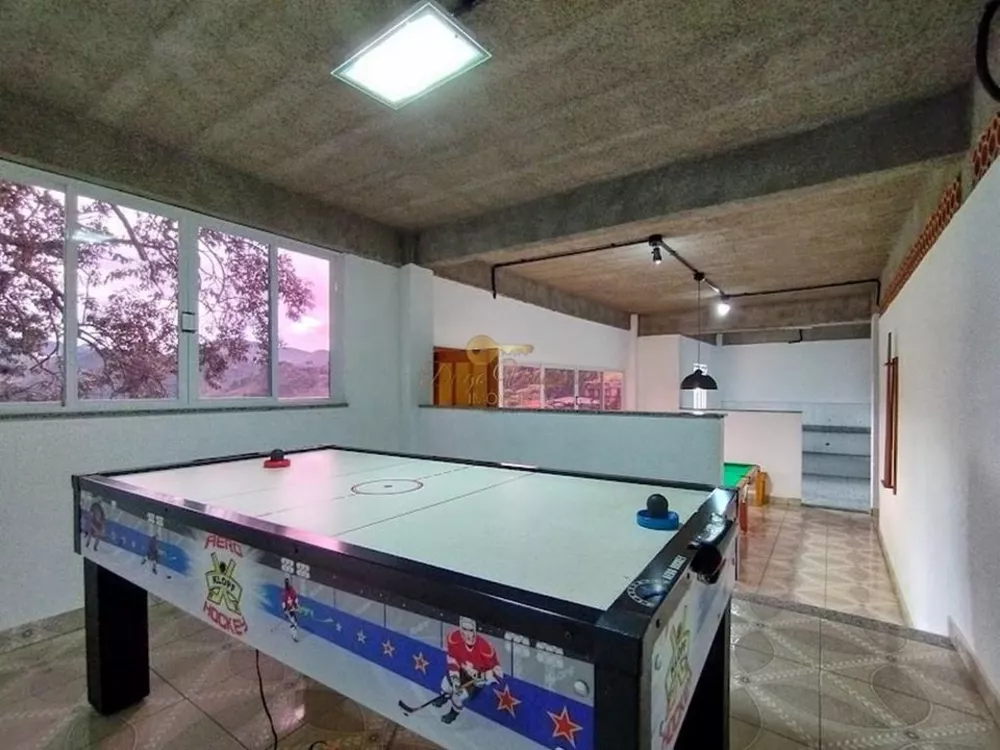 Casa de Condomínio, 3 quartos - Foto 44