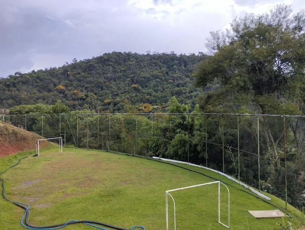 Casa de Condomínio, 3 quartos - Foto 42