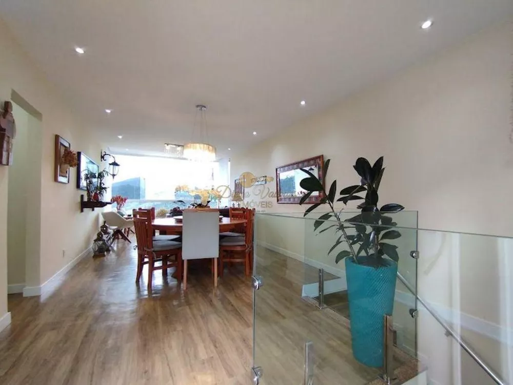 Casa de Condomínio, 3 quartos - Foto 18