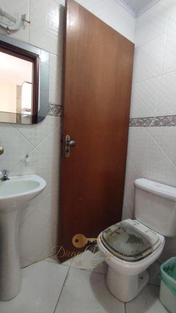 Cobertura à venda com 3 quartos, 112m² - Foto 5