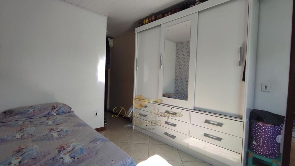 Cobertura à venda com 3 quartos, 112m² - Foto 6