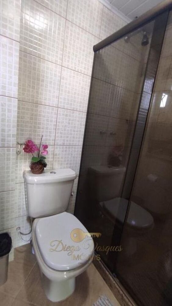 Cobertura à venda com 3 quartos, 112m² - Foto 7
