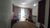 Cobertura, 3 quartos, 112 m² - Foto 3