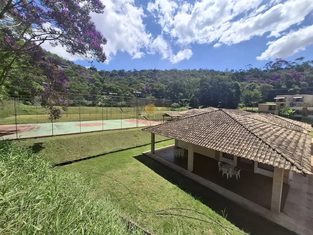 Terreno, 836 m² - Foto 10