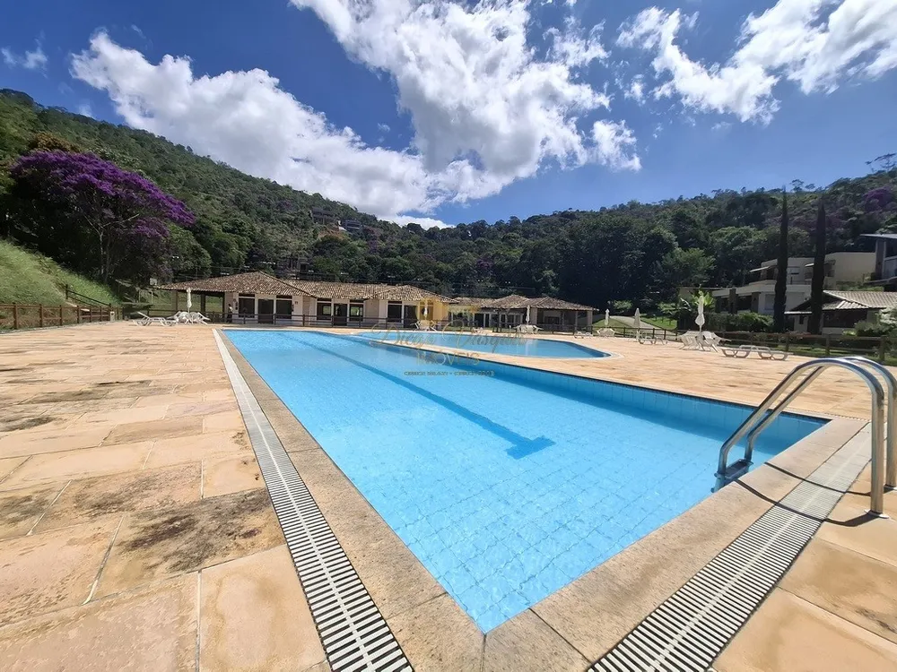 Terreno, 836 m² - Foto 5