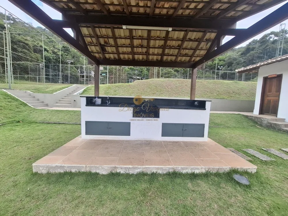 Terreno, 836 m² - Foto 13