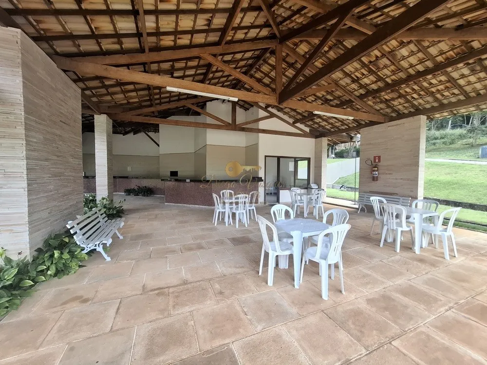 Terreno, 836 m² - Foto 14