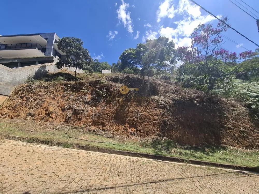 Terreno, 836 m² - Foto 4