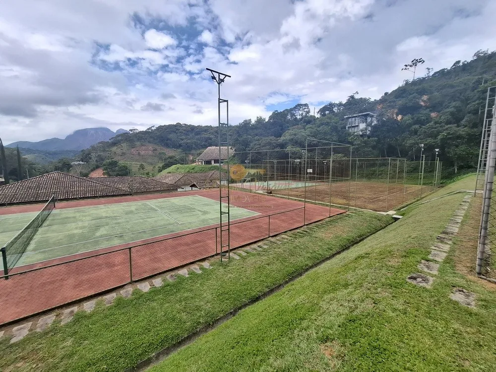 Terreno, 836 m² - Foto 17