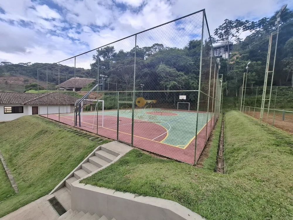 Terreno, 836 m² - Foto 16