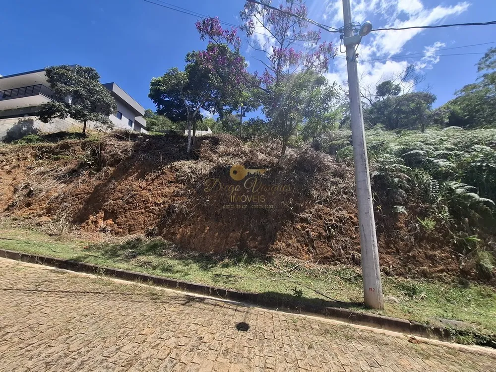 Terreno, 836 m² - Foto 3