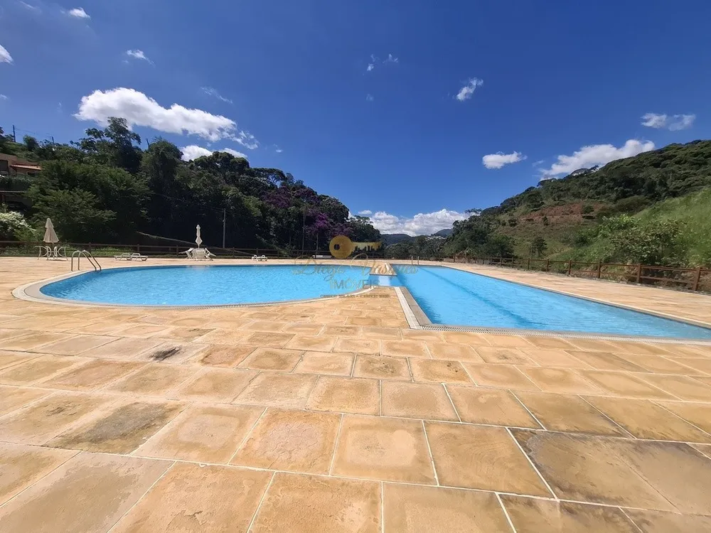 Terreno, 836 m² - Foto 6