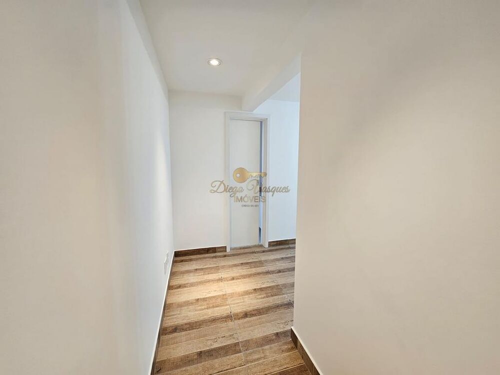 Conjunto Comercial-Sala à venda, 41m² - Foto 3