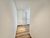 Sala-Conjunto - Foto 3