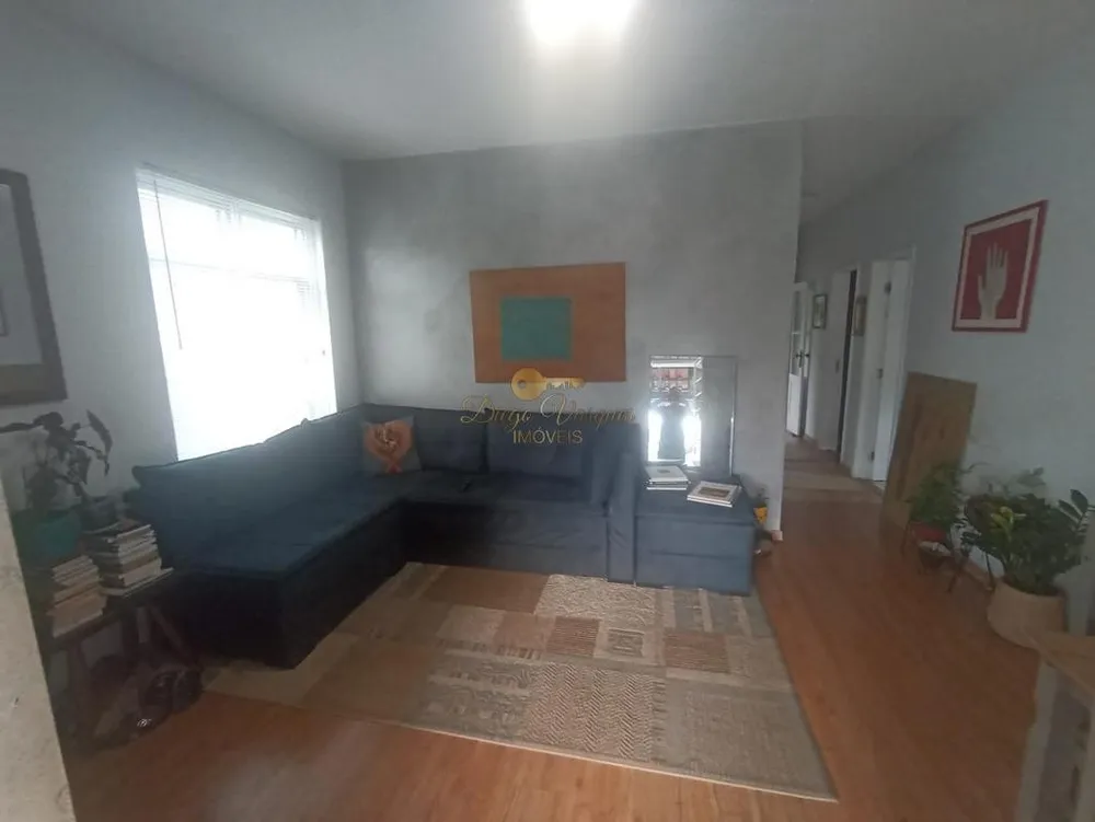 Casa, 3 quartos, 114 m² - Foto 7