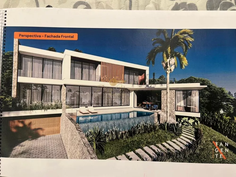 Terreno, 672 m² - Foto 14