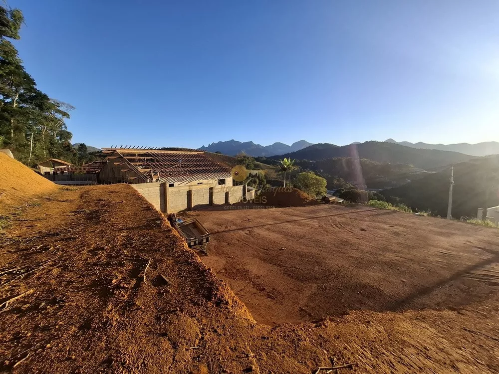 Terreno, 672 m² - Foto 1