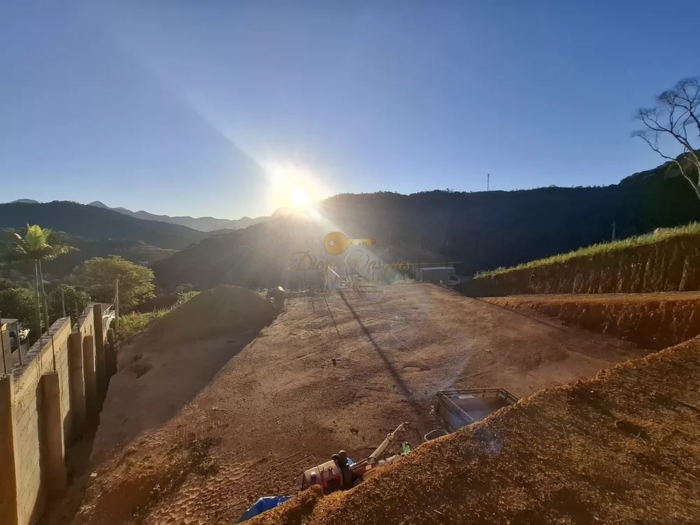 Terreno, 672 m² - Foto 9