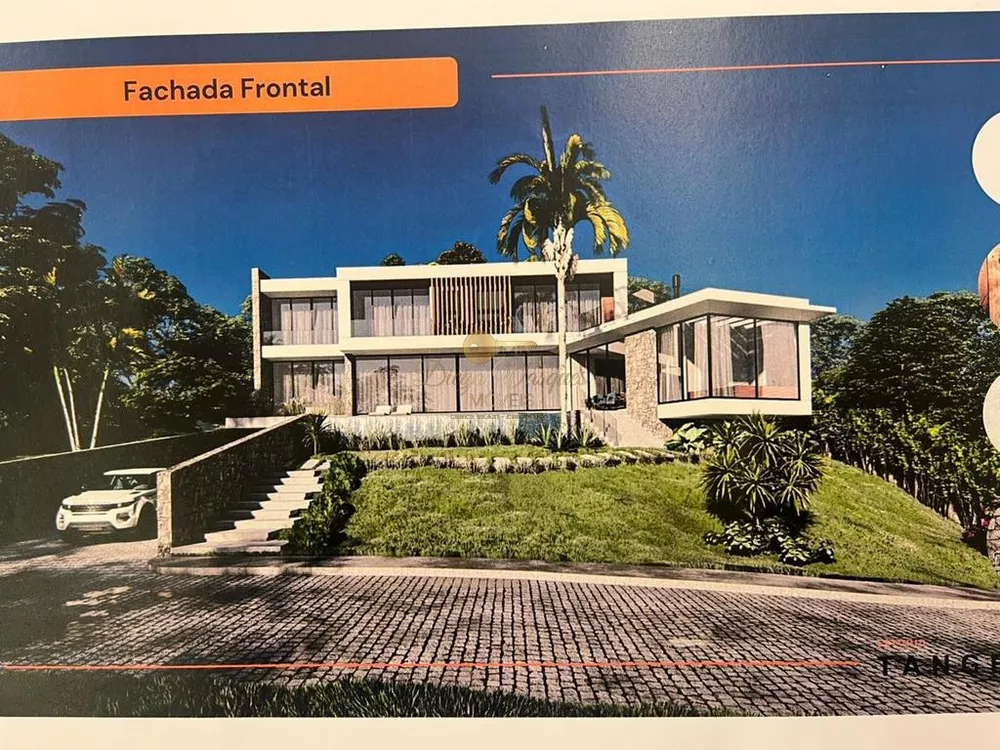 Terreno, 672 m² - Foto 13