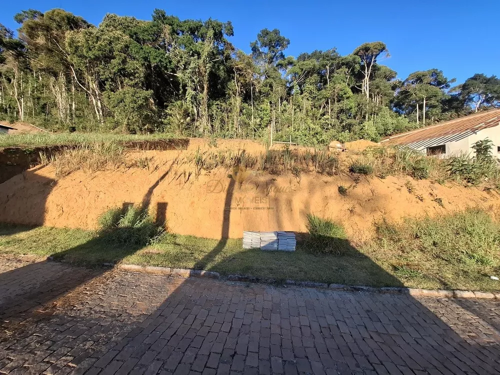 Terreno, 672 m² - Foto 2