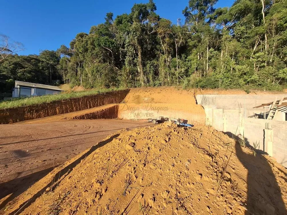 Terreno, 672 m² - Foto 6