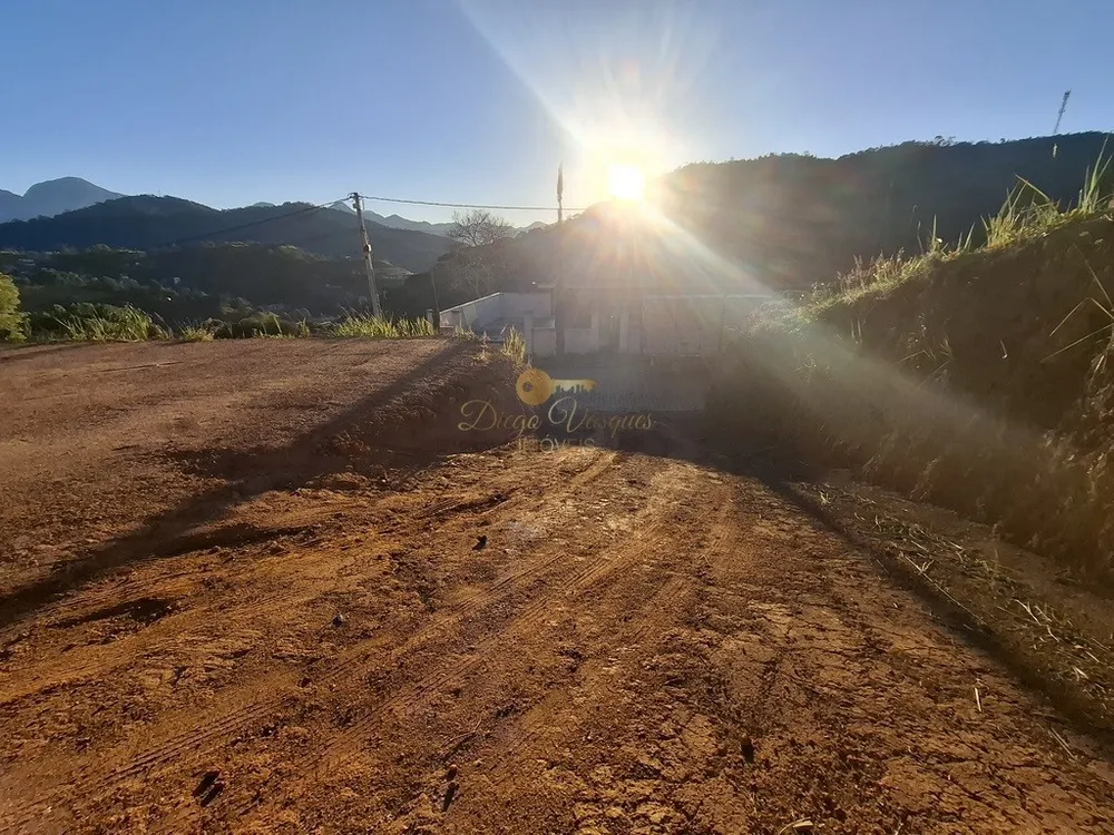Terreno, 672 m² - Foto 11