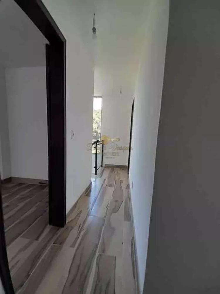 Casa de Condomínio, 4 quartos - Foto 24