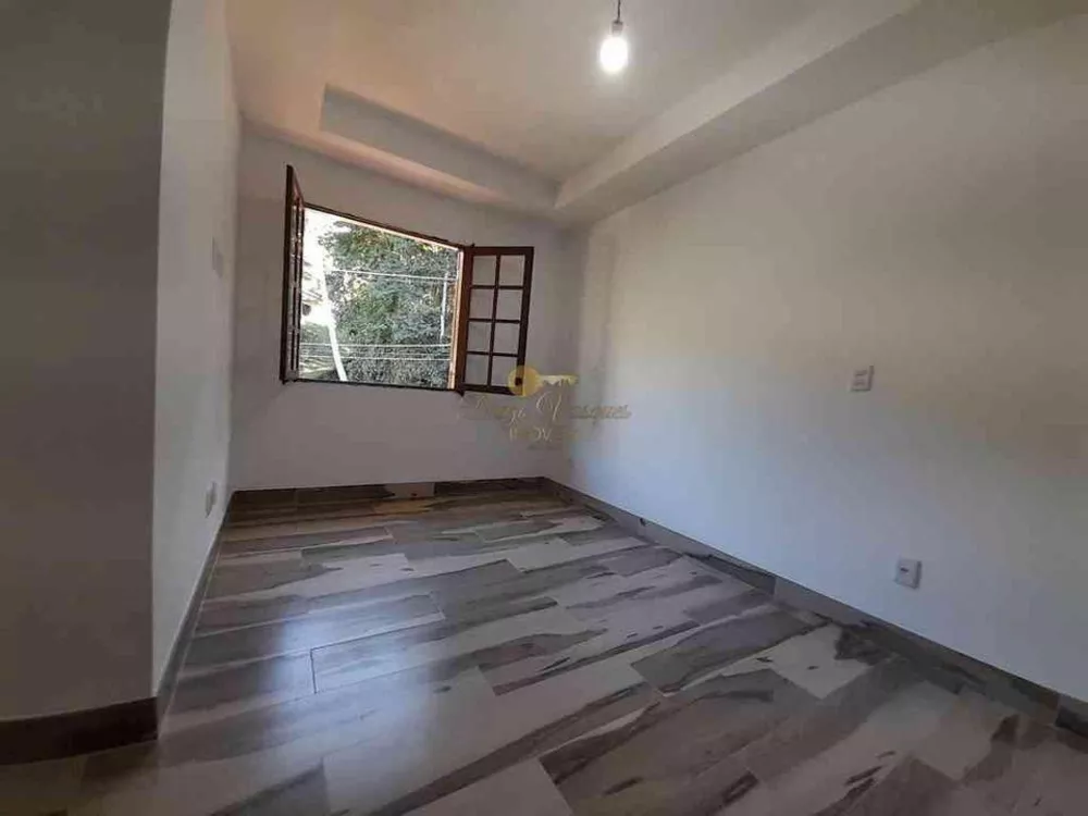 Casa de Condomínio, 4 quartos - Foto 14