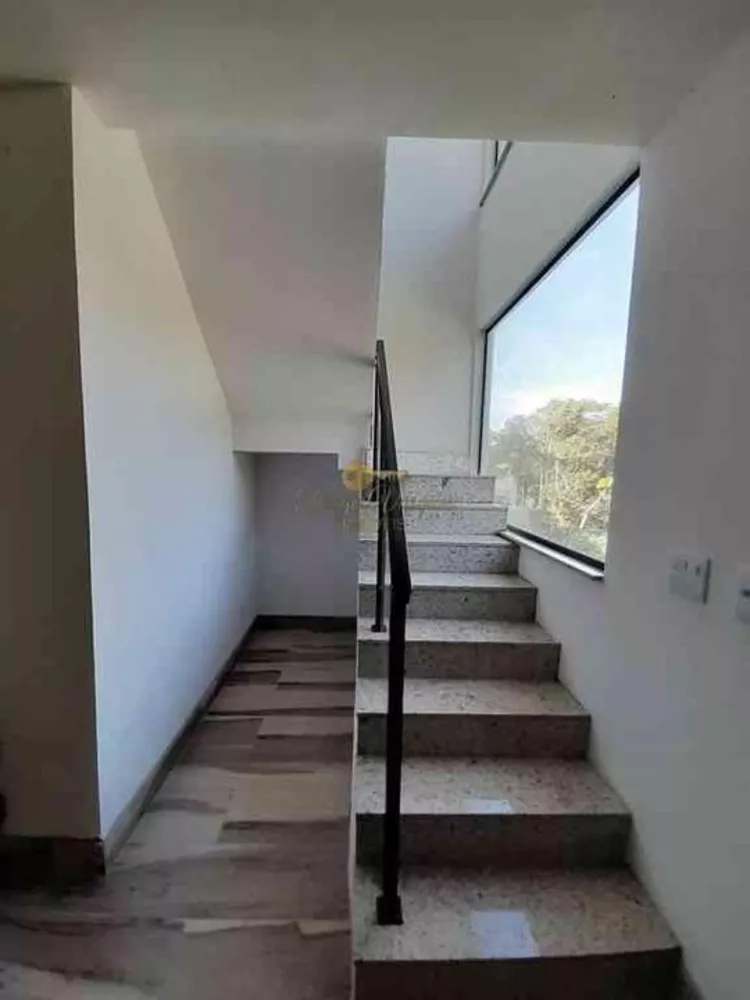 Casa de Condomínio, 4 quartos - Foto 26