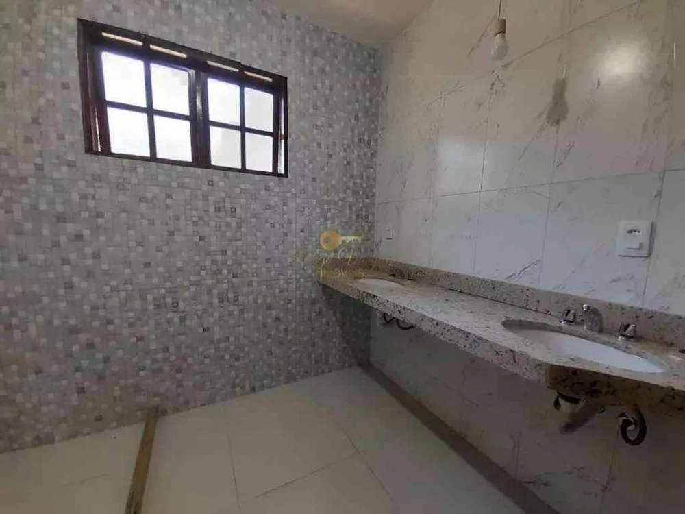Casa de Condomínio, 4 quartos - Foto 19