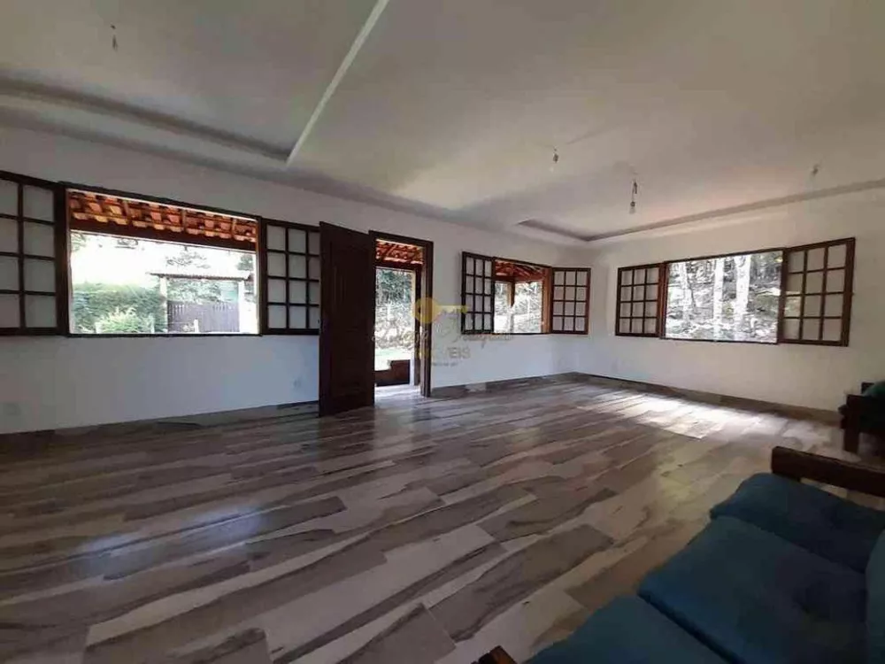 Casa de Condomínio, 4 quartos - Foto 32