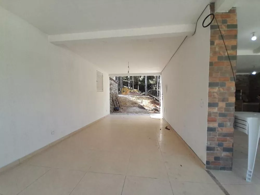 Casa de Condomínio, 4 quartos - Foto 33