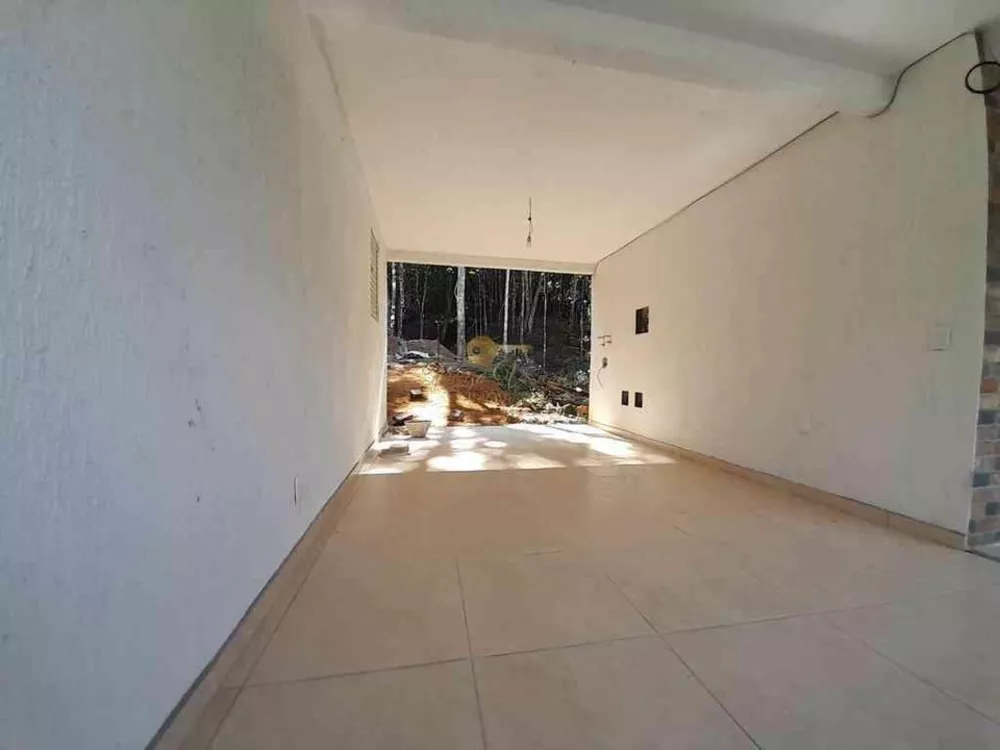 Casa de Condomínio, 4 quartos - Foto 18