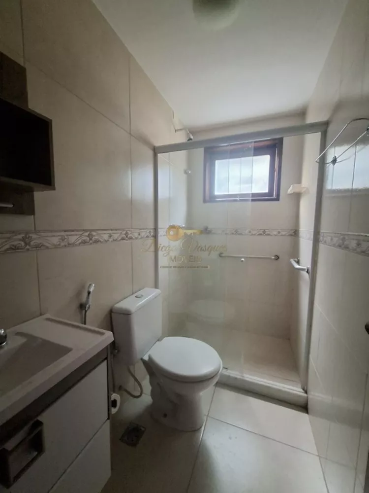 Casa de Condomínio, 2 quartos - Foto 5