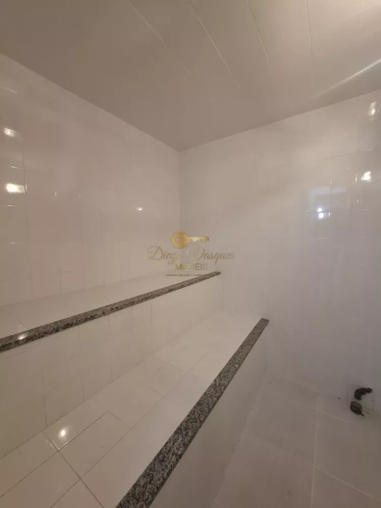 Casa de Condomínio, 2 quartos - Foto 30