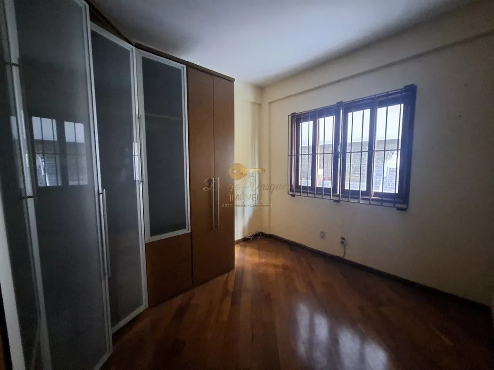 Casa de Condomínio, 2 quartos - Foto 15
